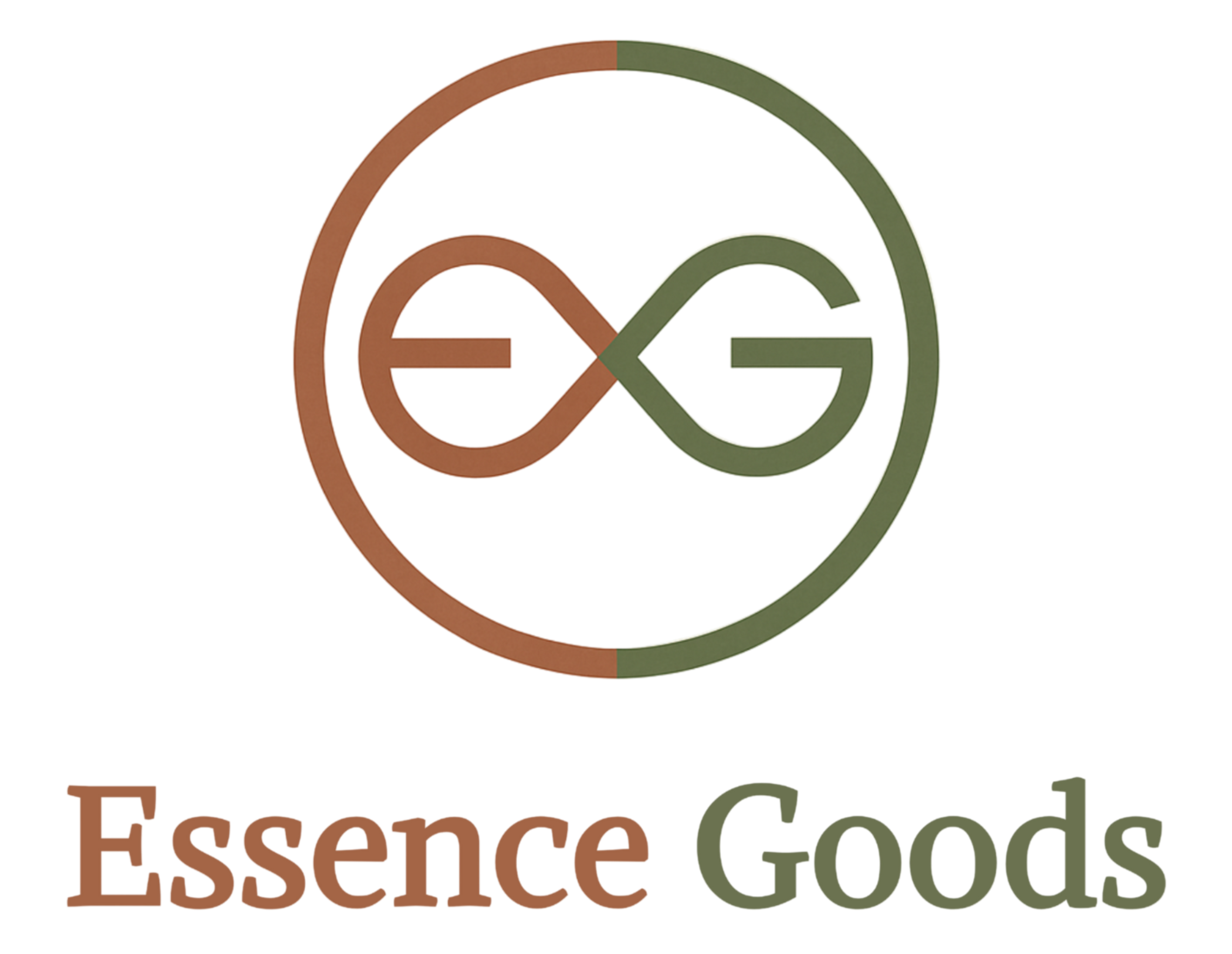 Essence Goods