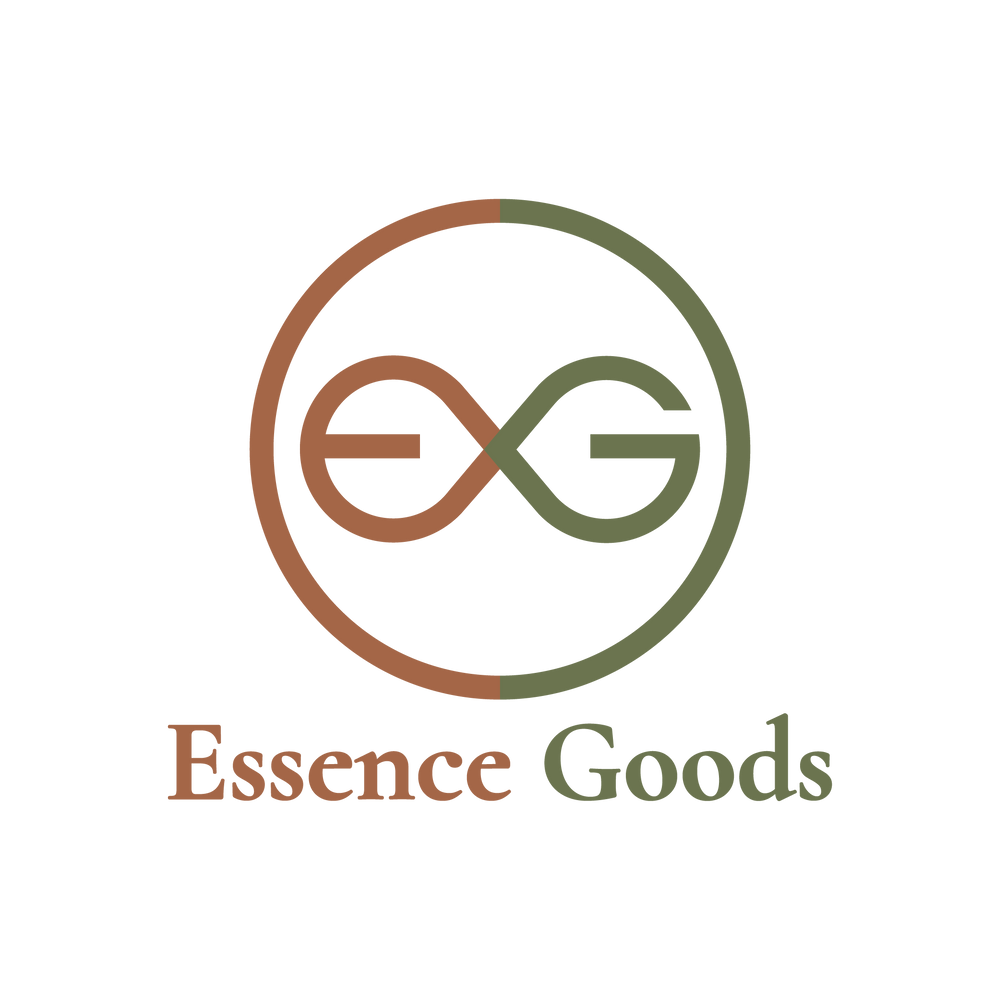 Essence Goods